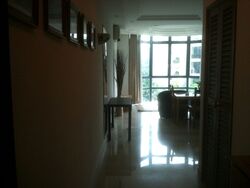 Evelyn Mansions (D11), Apartment #564669651